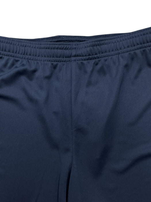Pantaloneta S (NIKE)