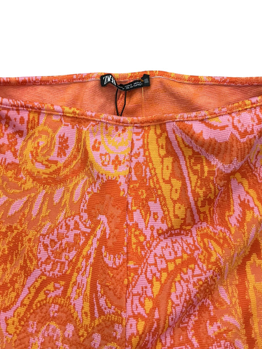 Pantalon S (ZARA)