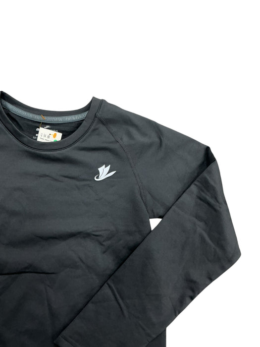 Playera para niño M (DEVOROPA)