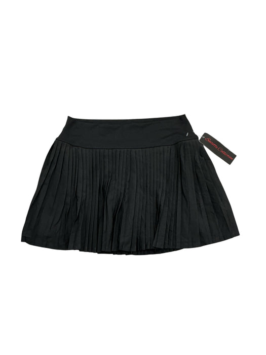 Falda L (SUZETTE COLLECTION)