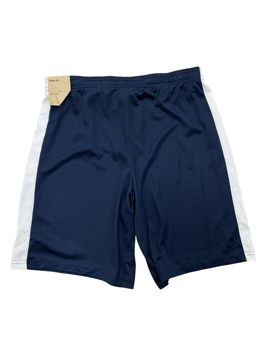 Pantaloneta S (NIKE)