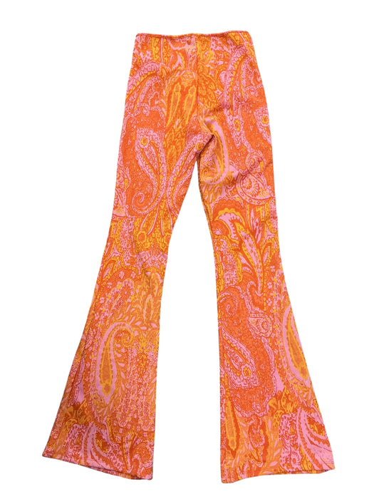 Pantalon S (ZARA)