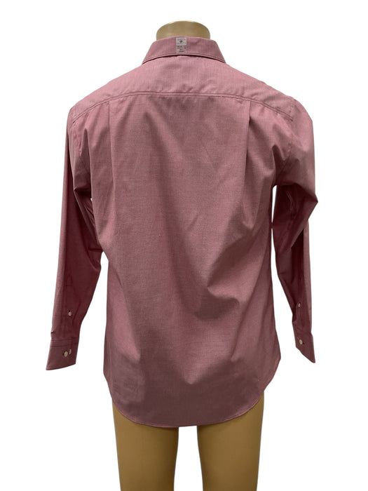 Camisa 32/33 (FREEDOM)