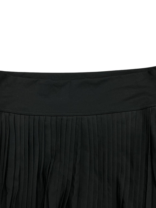 Falda L (SUZETTE COLLECTION)