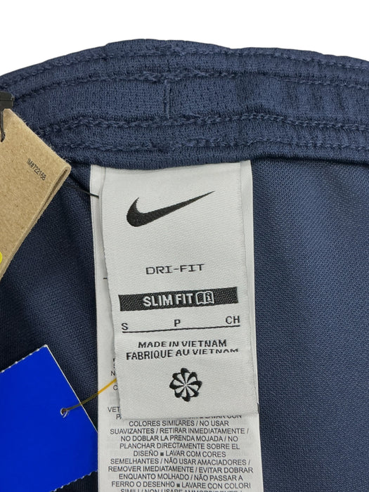 Pantaloneta S (NIKE)