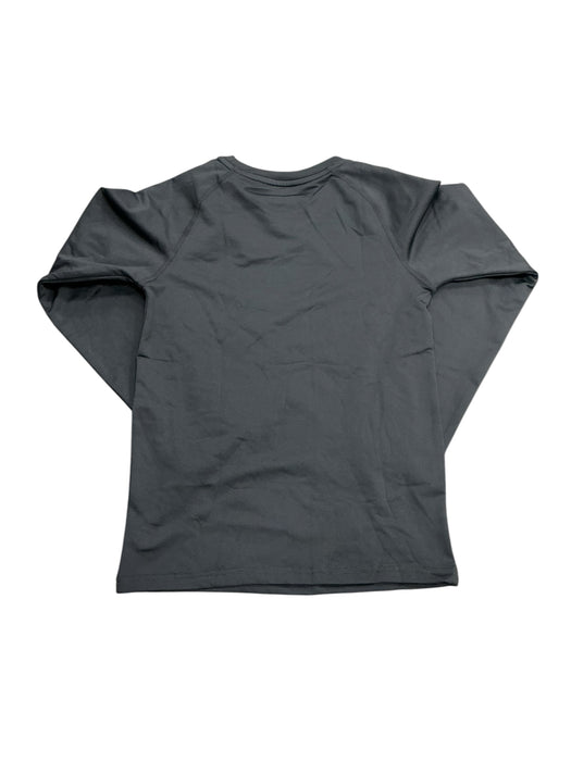 Playera para niño M (DEVOROPA)