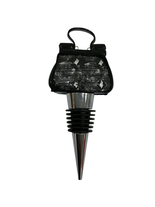 Set de tapones (WILD EYE)