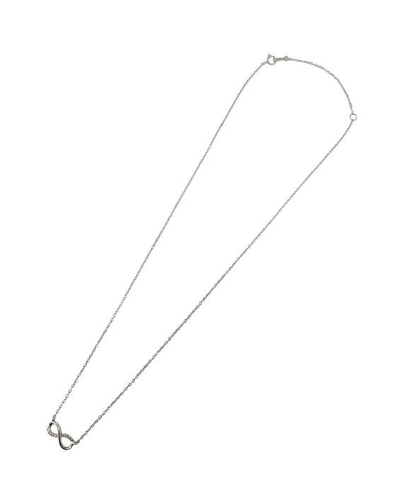 Cadena de plata (925)