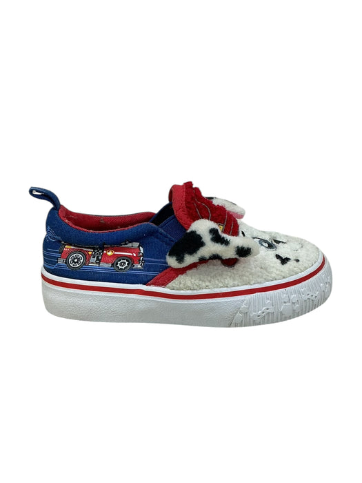Tenis para bebé 5C (SPIN MASTER)