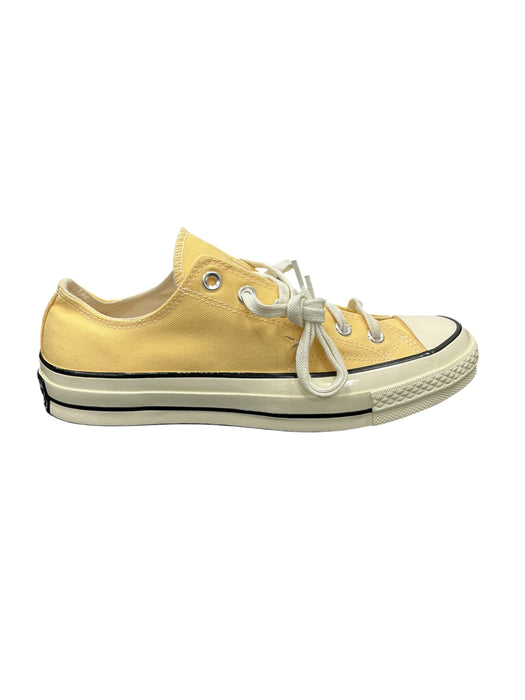 Tenis 8.5 (CONVERSE)