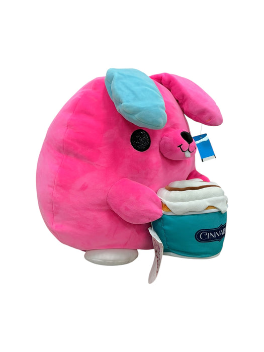 Britney Bunny (CINNABON)