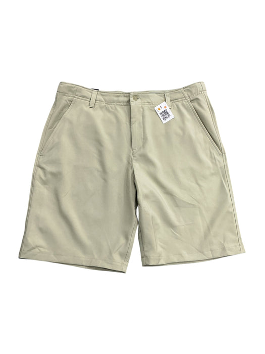Pantaloneta YXL (UNDER ARMOUR)