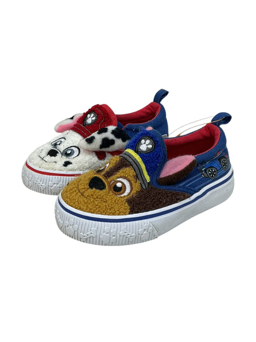 Tenis para bebé 5C (SPIN MASTER)