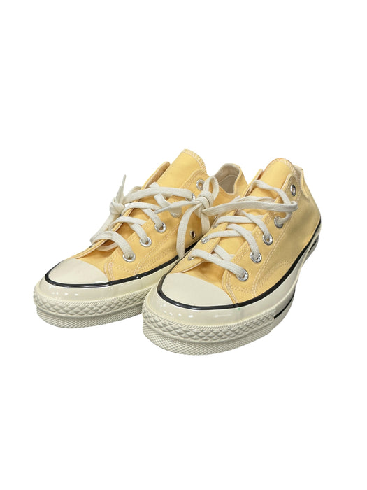 Tenis 8.5 (CONVERSE)