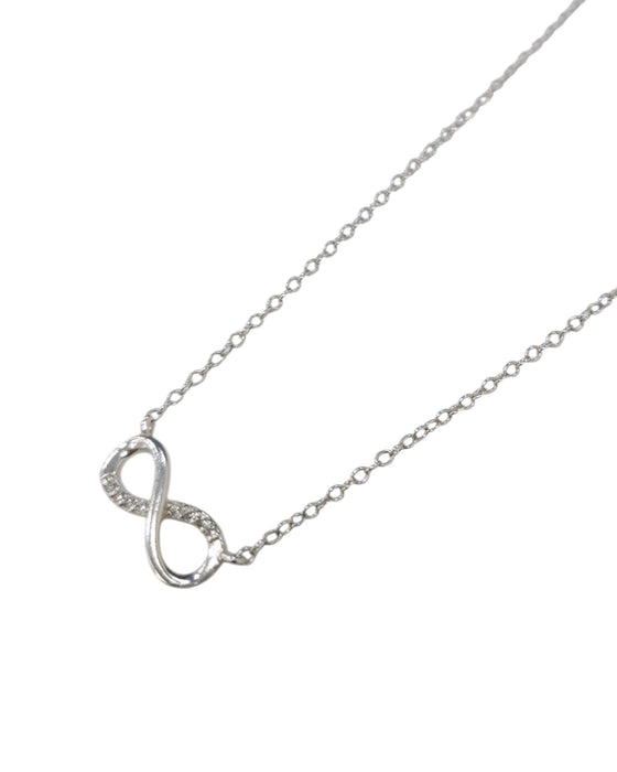 Cadena de plata (925)