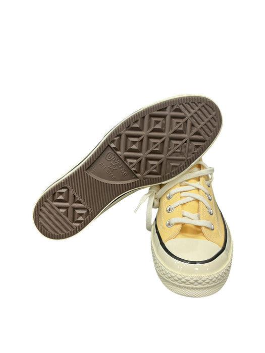 Tenis 8.5 (CONVERSE)