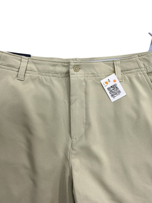 Pantaloneta YXL (UNDER ARMOUR)