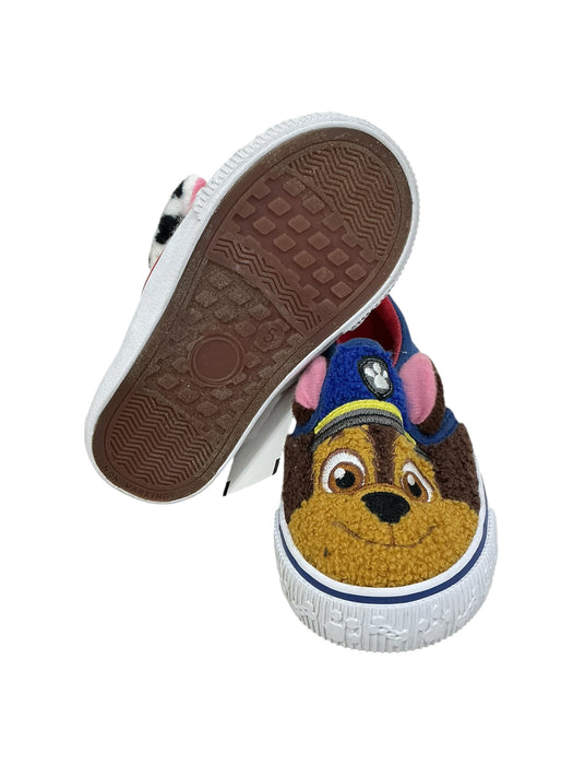 Tenis para bebé 5C (SPIN MASTER)