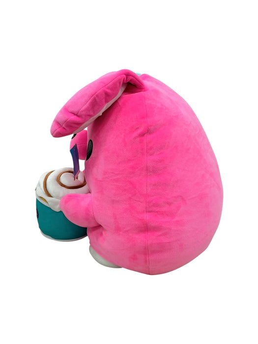 Britney Bunny (CINNABON)