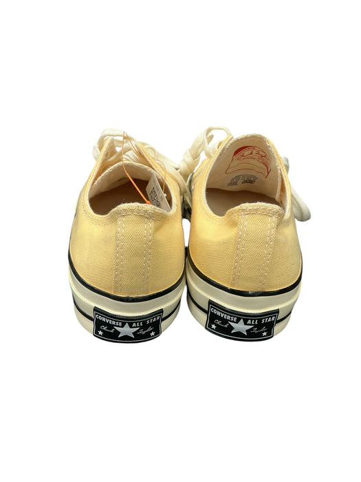 Tenis 8.5 (CONVERSE)
