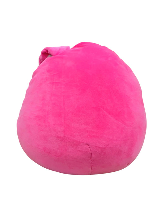 Britney Bunny (CINNABON)