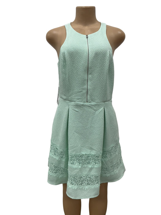 Vestido 8 (EXPRESS)