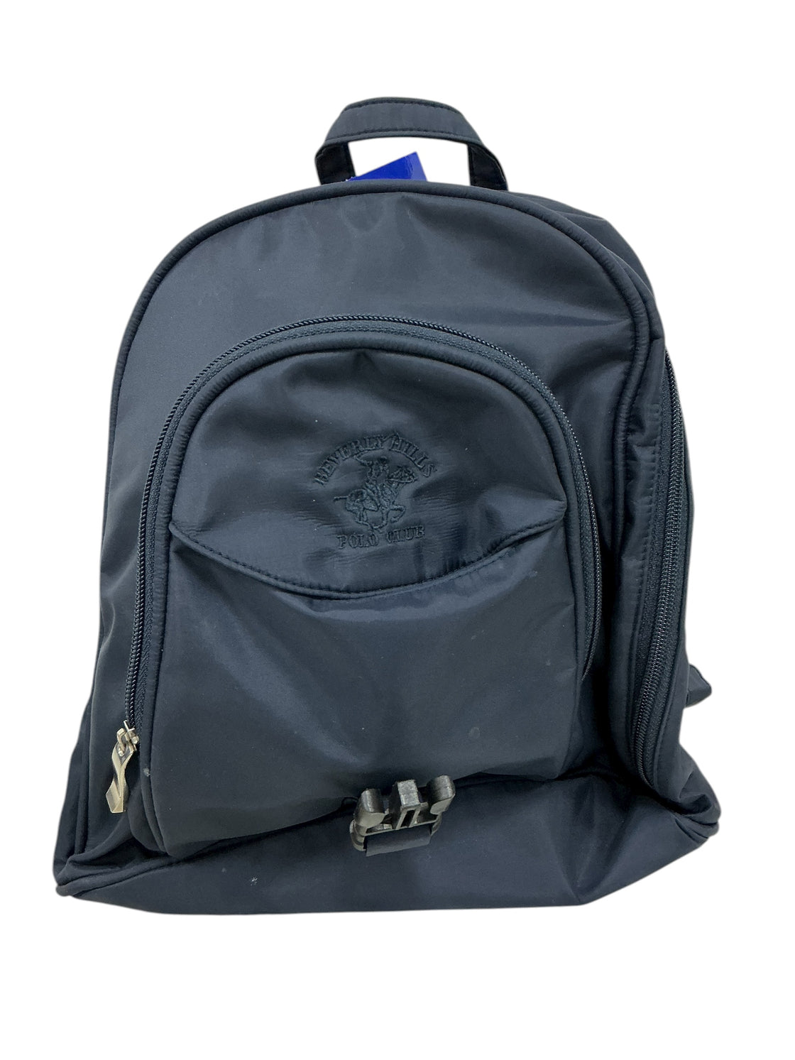 Mini mochila (POLO CLUB)