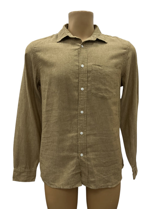 Camisa M (OLD NAVY)
