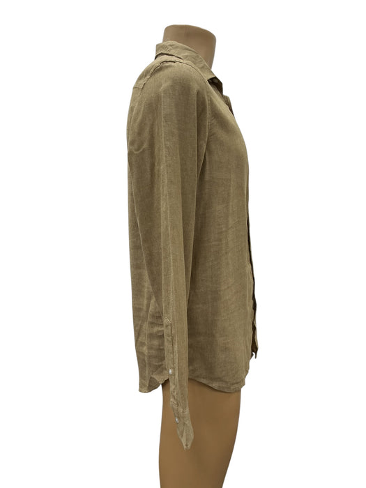 Camisa M (OLD NAVY)