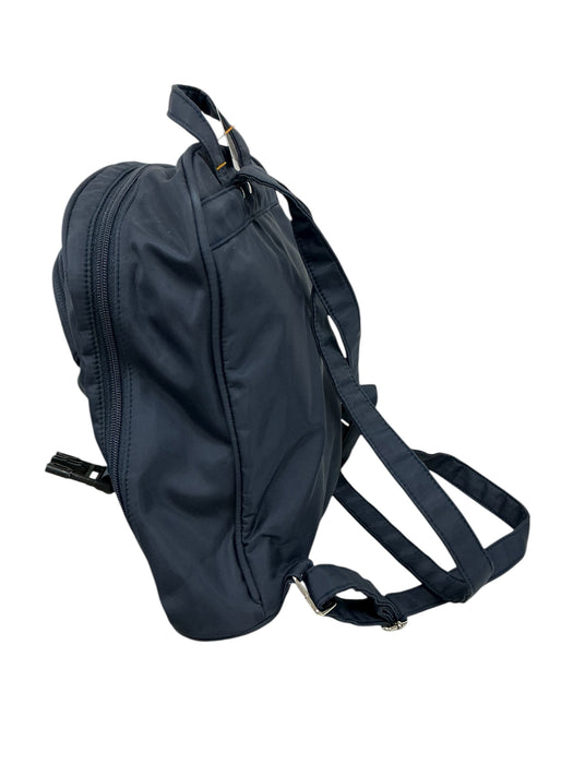 Mini mochila (POLO CLUB)