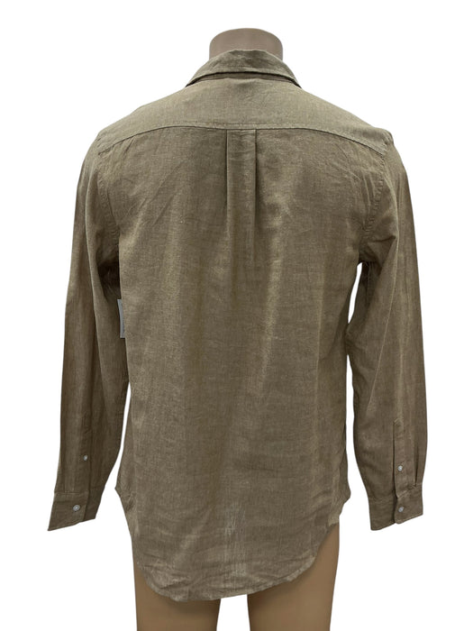 Camisa M (OLD NAVY)