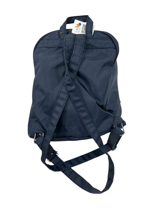 Mini mochila (POLO CLUB)