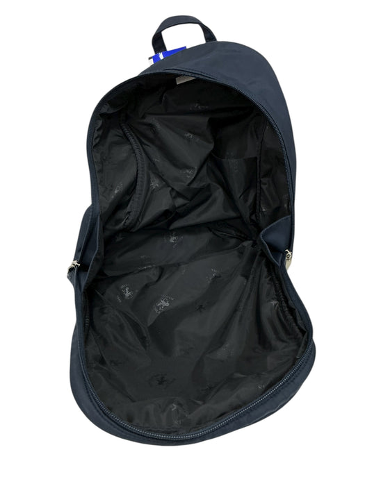 Mini mochila (POLO CLUB)