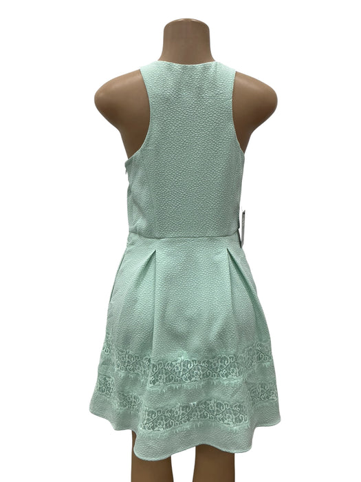 Vestido 8 (EXPRESS)