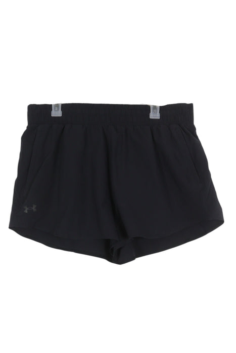 Short deportivo XL (UNDER ARMOUR)