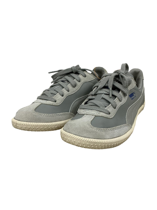 Tenis 5 (PUMA)