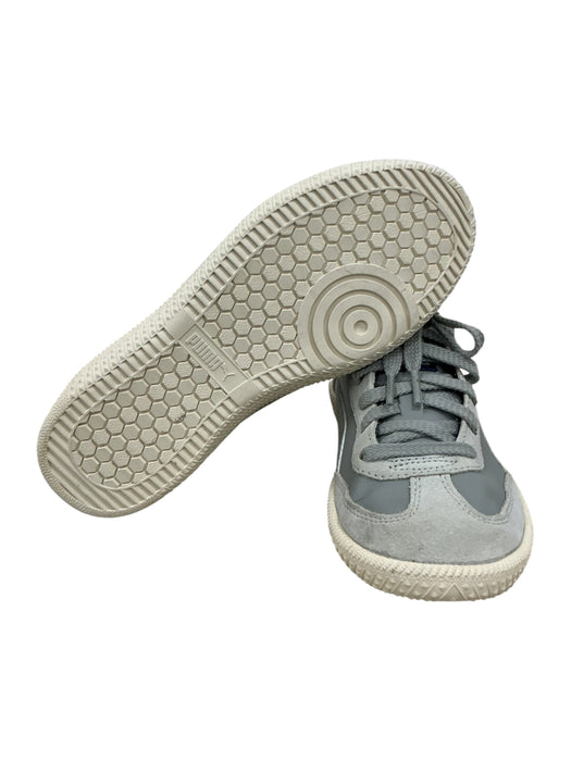 Tenis 5 (PUMA)