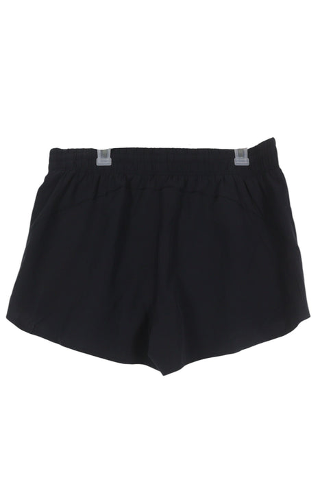 Short deportivo XL (UNDER ARMOUR)