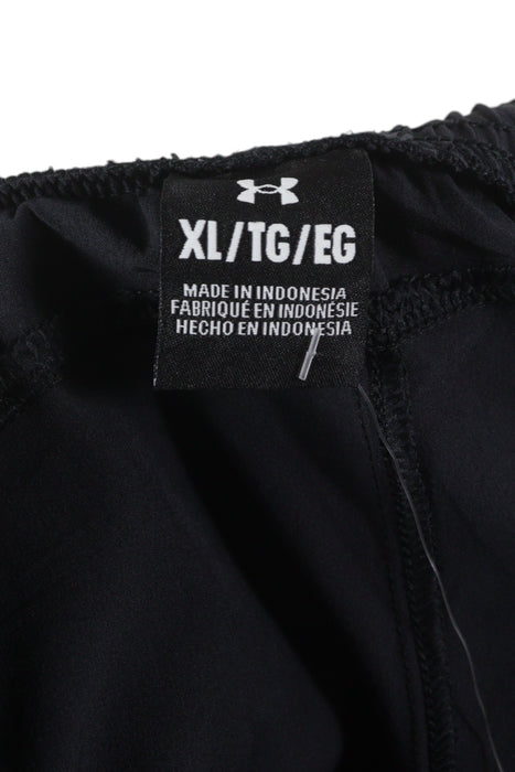 Short deportivo XL (UNDER ARMOUR)