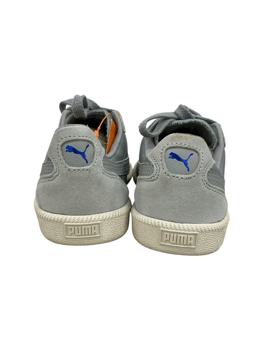 Tenis 5 (PUMA)