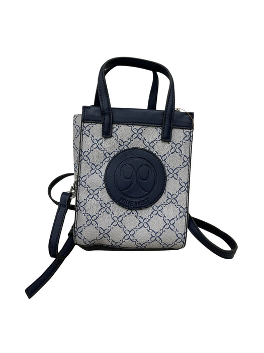 Mini bolso  (NINE WEST)