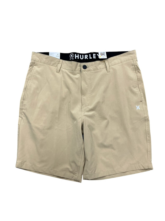 Pantaloneta 38 (HURLEY)