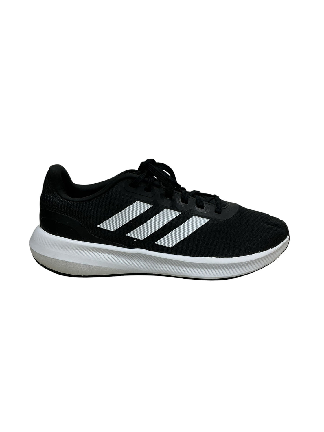 Tenis 8.5 (ADIDAS)