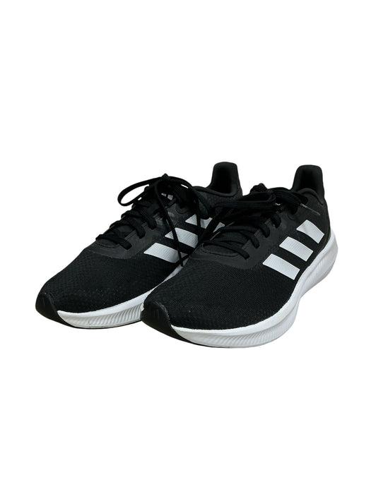 Tenis 8.5 (ADIDAS)
