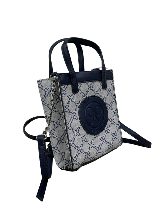 Mini bolso  (NINE WEST)