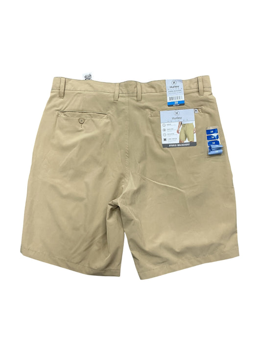 Pantaloneta 38 (HURLEY)