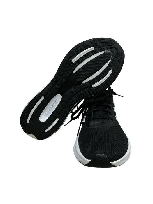 Tenis 8.5 (ADIDAS)
