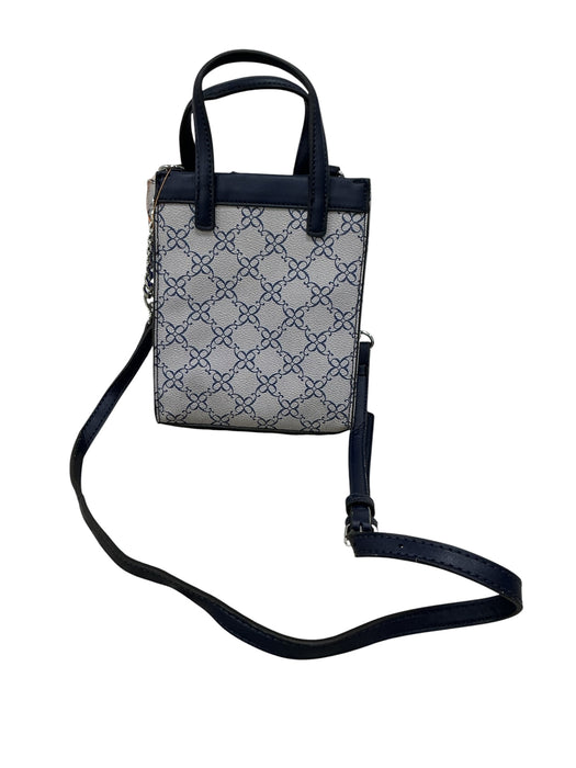 Mini bolso  (NINE WEST)