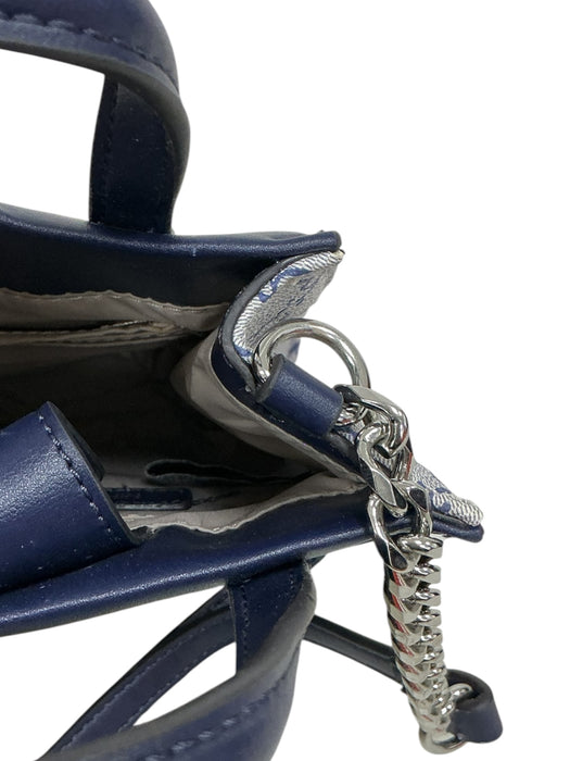 Mini bolso  (NINE WEST)