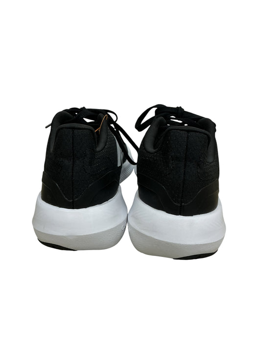 Tenis 8.5 (ADIDAS)